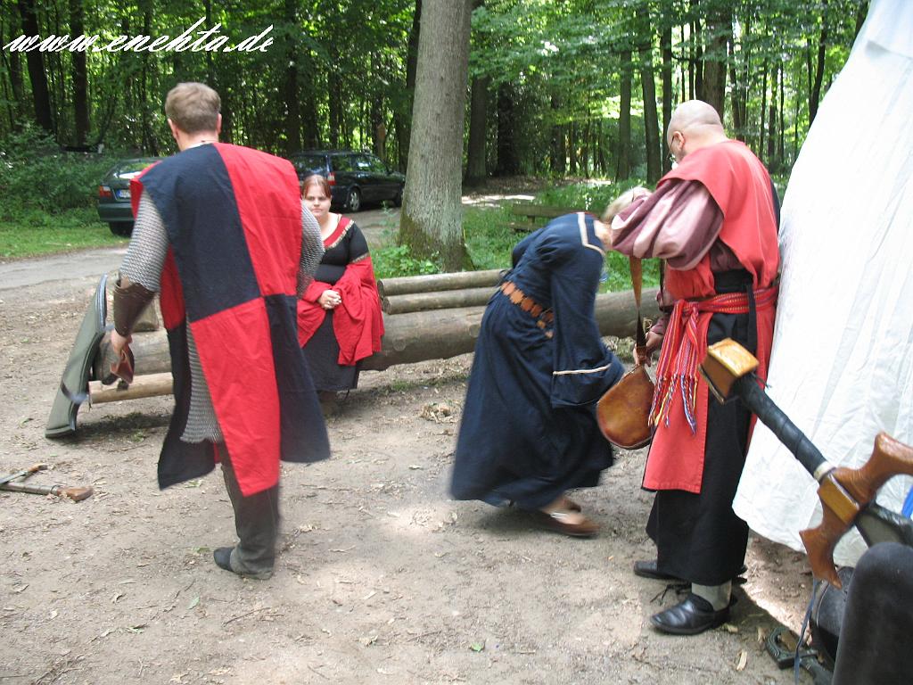 Estor XIII -Hof- und Gerichtstag zu Tormis vom 24.07.2010-141.jpg